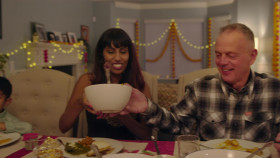 Sesame Street S54E20 Our Family Musical 1080p AMZN WEB-DL AAC5 1 H 264-NTb EZTV