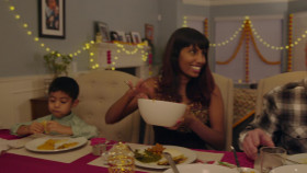 Sesame Street S54E20 Our Family Musical 1080p AMZN WEB-DL DDP5 1 H 264-LAZY EZTV