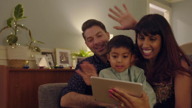 Sesame Street S54E20 Our Family Musical 1080p MAX WEB-DL DDP5 1 x264-LAZY EZTV