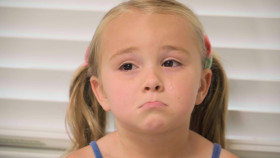 Sesame Street S54E22 The Feelings Fair 1080p AMZN WEB-DL DDP5 1 H 264-LAZY EZTV