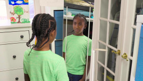 Sesame Street S54E22 The Feelings Fair 1080p MAX WEB-DL DDP5 1 x264-LAZY EZTV