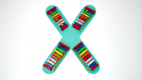 Sesame Street S54E23 The Sign Language ABCs 1080p AMZN WEB-DL DDP5 1 H 264-LAZY EZTV