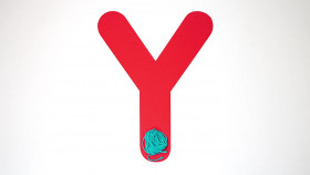 Sesame Street S54E23 The Sign Language ABCs 720p MAX WEB-DL DDP5 1 x264-LAZY EZTV