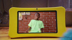 Sesame Street S54E24 Jumpin in the Rain 1080p AMZN WEB-DL AAC5 1 H 264-NTb EZTV