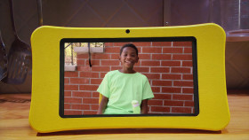 Sesame Street S54E24 Jumpin in the Rain 720p MAX WEB-DL DDP5 1 x264-LAZY EZTV