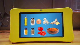 Sesame Street S54E25 Shabbat Shalom 1080p AMZN WEB-DL DDP5 1 H 264-LAZY EZTV