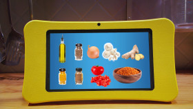 Sesame Street S54E25 Shabbat Shalom 1080p MAX WEB-DL DDP5 1 x264-LAZY EZTV