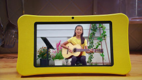 Sesame Street S54E26 Elmos Little Star 1080p AMZN WEB-DL AAC5 1 H 264-NTb EZTV