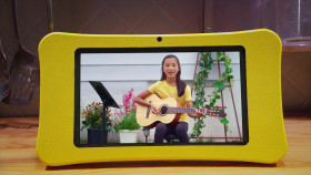 Sesame Street S54E26 Elmos Little Star 1080p MAX WEB-DL DDP5 1 x264-LAZY EZTV