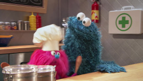 Sesame Street S54E28 Tamir Learns Tagalog 1080p AMZN WEB-DL AAC5 1 H 264-NTb EZTV