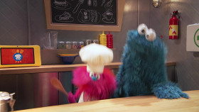 Sesame Street S54E28 Tamir Learns Tagalog 1080p MAX WEB-DL DDP5 1 x264-LAZY EZTV