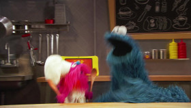 Sesame Street S54E30 720p WEB-DL AAC2 0 H 264-NTb EZTV