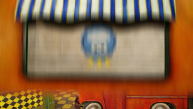 Sesame Street S54E30 Elmo Visits the Library 1080p AMZN WEB-DL DDP5 1 H 264-LAZY EZTV