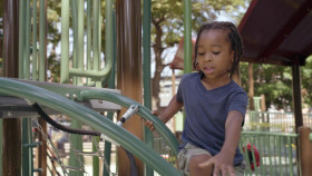 Sesame Street S54E31 Elmo Goes Down the Big Slide 1080p AMZN WEB-DL AAC5 1 H 264-NTb EZTV