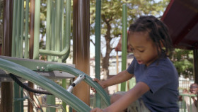 Sesame Street S54E31 Elmo Goes Down the Big Slide 1080p AMZN WEB-DL DDP5 1 H 264-LAZY EZTV