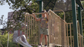 Sesame Street S54E31 Elmo Goes Down the Big Slide 1080p MAX WEB-DL DDP5 1 x264-LAZY EZTV