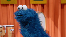 Sesame Street S54E34 The Mystery Cricket 1080p AMZN WEB-DL DDP5 1 H 264-LAZY EZTV