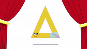 Sesame Street S54E35 Prairie Dawns Cookie Party 1080p AMZN WEB-DL AAC5 1 H 264-NTb EZTV