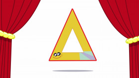 Sesame Street S54E35 Prairie Dawns Cookie Party 1080p AMZN WEB-DL DDP5 1 H 264-LAZY EZTV