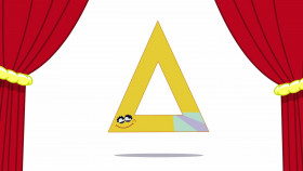 Sesame Street S54E35 Prairie Dawns Cookie Party 720p AMZN WEB-DL AAC5 1 H 264-NTb EZTV