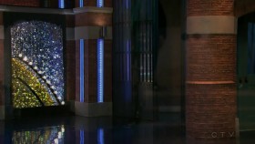 Seth Meyers 2016 12 31 Jennifer Lawrence 720p HDTV x264-CROOKS EZTV