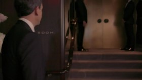 Seth Meyers 2016 12 31 New Years Eve Special 720p WEB x264-HEAT EZTV