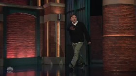 Seth Meyers 2017 03 16 Mike Myers HDTV x264-CROOKS EZTV