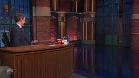 Seth Meyers 2017 05 11 Aziz Ansari HDTV x264-CROOKS EZTV