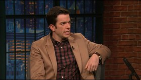 Seth Meyers 2018 02 07 John Mulaney WEB x264-TBS EZTV