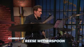 Seth Meyers 2018 03 08 Reese Witherspoon 720p WEB x264-TBS EZTV