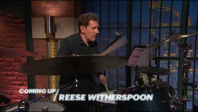 Seth Meyers 2018 03 08 Reese Witherspoon WEB x264-TBS EZTV