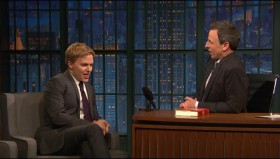 Seth Meyers 2018 05 15 Ethan Hawke WEB x264-TBS EZTV