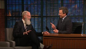 Seth Meyers 2018 05 23 David Letterman WEB x264-TBS EZTV