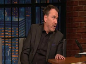 Seth Meyers 2020 01 27 Colin Quinn 480p x264-mSD EZTV