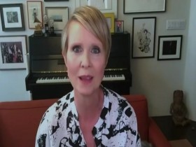 Seth Meyers 2020 09 16 Cynthia Nixon 480p x264-mSD EZTV