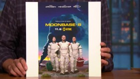 Seth Meyers 2020 11 02 John Mulaney XviD-AFG EZTV