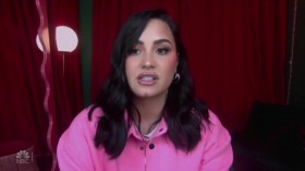 Seth Meyers 2020 11 10 Edgar Ramirez 720p HDTV x264-60FPS EZTV