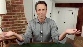 Seth Meyers 2020 11 11 Ethan Hawke 720p WEB h264-KOGi EZTV