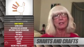 Seth Meyers 2020 11 26 The Meyers Family 720p HDTV x264-60FPS EZTV