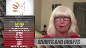 Seth Meyers 2020 11 26 The Meyers Family PROPER 1080p WEB h264-KOGi EZTV