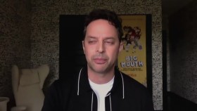 Seth Meyers 2020 12 07 Nick Kroll 1080p HEVC x265-MeGusta EZTV