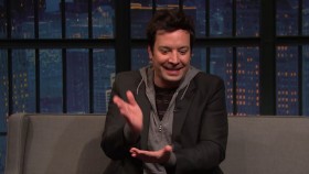 Seth Meyers 2020 12 08 Jimmy Fallon 720p HEVC x265-MeGusta EZTV