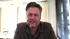 Seth Meyers 2020 12 10 Blake Shelton 720p WEB H264-GLHF EZTV