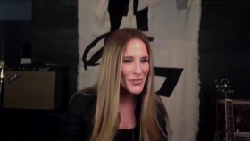 Seth Meyers 2020 12 14 The Chicks 720p WEB H264-GLHF EZTV