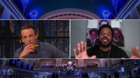 Seth Meyers 2020 12 15 Amanda Seyfried 720p HDTV x264-60FPS EZTV