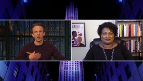 Seth Meyers 2020 12 16 Stacey Abrams WEB h264-WEBTUBE EZTV