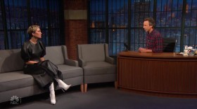 Seth Meyers 2020 12 17 Kristen Wiig HDTV x264-60FPS EZTV