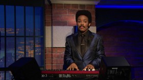 Seth Meyers 2021 01 05 Chelsea Handler WEB h264-BAE EZTV