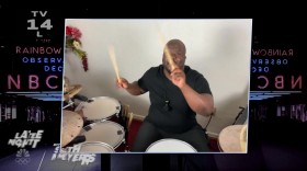 Seth Meyers 2021 01 07 Bill Hader 720p HDTV x264-60FPS EZTV