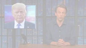 Seth Meyers 2021 01 20 Chris Hayes HDTV x264-60FPS EZTV